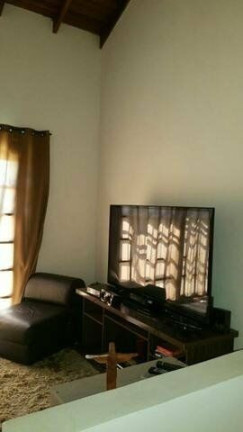 Imagem Sobrado com 3 Quartos à Venda, 165 m² em Tristeza - Porto Alegre Imagem Sobrado com 3 Quartos à Venda, 165 m² em Tristeza - Porto Alegre