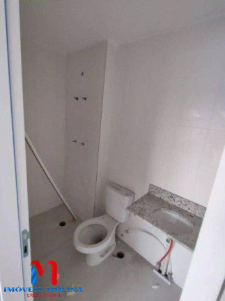 Imagem Apartamento com 2 Quartos à Venda, 63 m² em Centro - São Caetano Do Sul Imagem Apartamento com 2 Quartos à Venda, 63 m² em Centro - São Caetano Do Sul