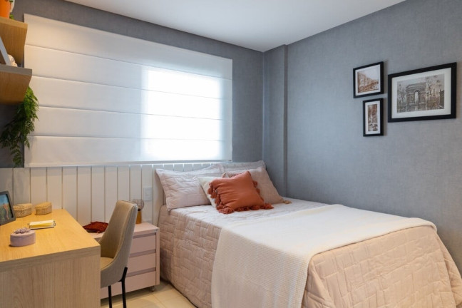 Imagem Casa com 3 Quartos à Venda, 131 m² em Sítios Santa Luzia - Aparecida De Goiânia Imagem Casa com 3 Quartos à Venda, 131 m² em Sítios Santa Luzia - Aparecida De Goiânia