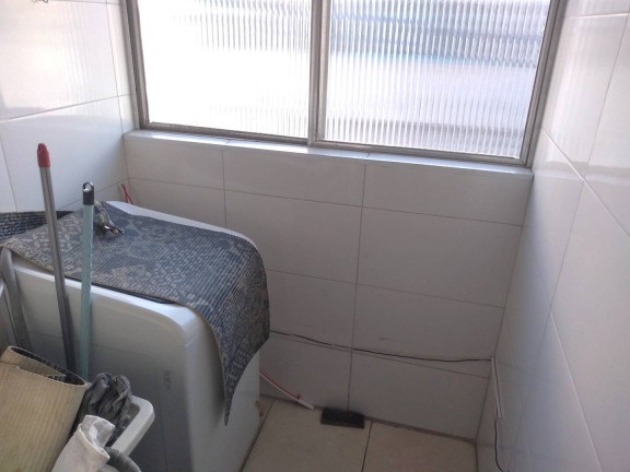Imagem Apartamento com 1 Quarto à Venda, 40 m² em Ocian - Praia Grande Imagem Apartamento com 1 Quarto à Venda, 40 m² em Ocian - Praia Grande