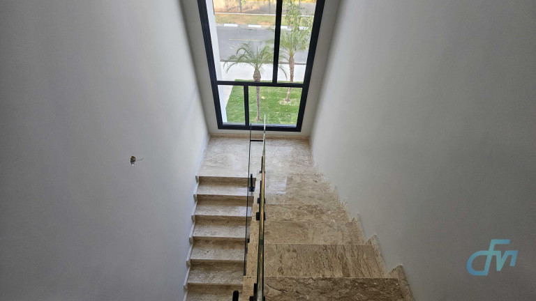 Imagem Sobrado com 4 Quartos à Venda, 235 m² em Fazenda Rodeio - Mogi Das Cruzes