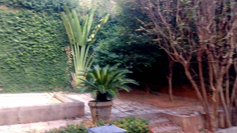 Imagem Casa com 3 Quartos à Venda, 334 m² em Centro - São João Da Boa Vista Imagem Casa com 3 Quartos à Venda, 334 m² em Centro - São João Da Boa Vista