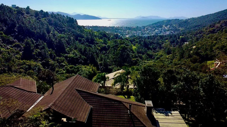 Imagem Casa com 3 Quartos à Venda, 350 m² em Praia Da Silveira - Garopaba Imagem Casa com 3 Quartos à Venda, 350 m² em Praia Da Silveira - Garopaba