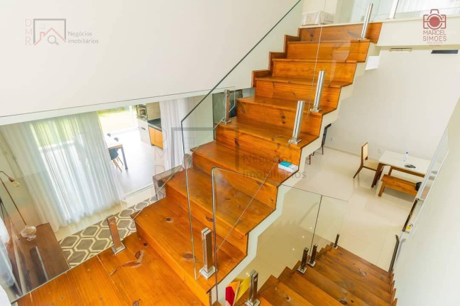Imagem Casa de Condomínio com 3 Quartos à Venda, 180 m² em Residencial Vila Victoria - Itupeva Imagem Casa de Condomínio com 3 Quartos à Venda, 180 m² em Residencial Vila Victoria - Itupeva