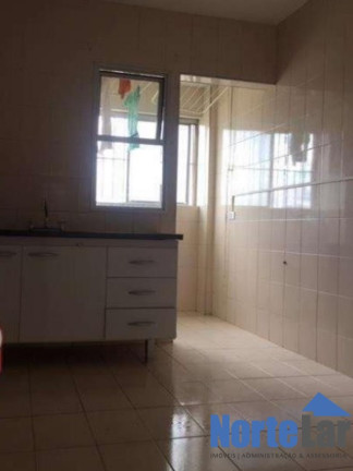 Imagem Apartamento com 2 Quartos à Venda, 62 m² em Vila Guilherme - São Paulo Imagem Apartamento com 2 Quartos à Venda, 62 m² em Vila Guilherme - São Paulo