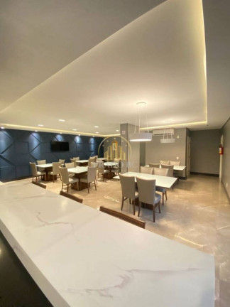 Imagem Apartamento com 2 Quartos à Venda, 70 m² em São João - Itajaí Imagem Apartamento com 2 Quartos à Venda, 70 m² em São João - Itajaí
