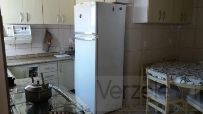 Imagem Apartamento com 3 Quartos para Temporada, 130 m² em Centro - Balneário Camboriú Imagem Apartamento com 3 Quartos para Temporada, 130 m² em Centro - Balneário Camboriú