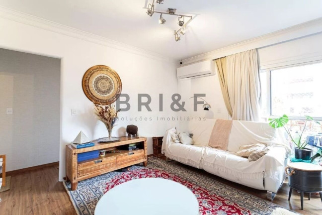Imagem Apartamento com 2 Quartos à Venda, 96 m² em Moema - São Paulo Imagem Apartamento com 2 Quartos à Venda, 96 m² em Moema - São Paulo