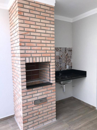 Imagem Casa de Condomínio com 3 Quartos à Venda, 114 m² em Horto Florestal - Sorocaba Imagem Casa de Condomínio com 3 Quartos à Venda, 114 m² em Horto Florestal - Sorocaba