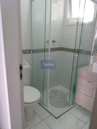 Imagem Imóvel com 3 Quartos à Venda, 89 m² em Jardim Messina - Jundiaí Imagem Imóvel com 3 Quartos à Venda, 89 m² em Jardim Messina - Jundiaí