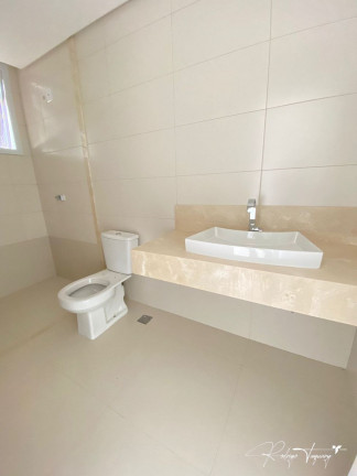Imagem Cobertura com 3 Quartos à Venda, 141 m² em Alto Da Glória - Goiânia Imagem Cobertura com 3 Quartos à Venda, 141 m² em Alto Da Glória - Goiânia
