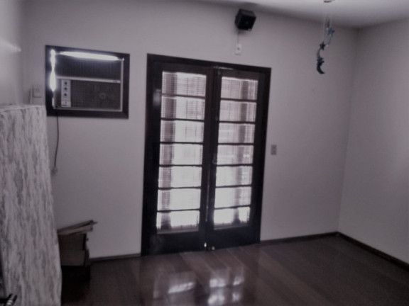 Imagem Casa com 3 Quartos à Venda, 402 m² em Alto Higienópolis - Bauru Imagem Casa com 3 Quartos à Venda, 402 m² em Alto Higienópolis - Bauru