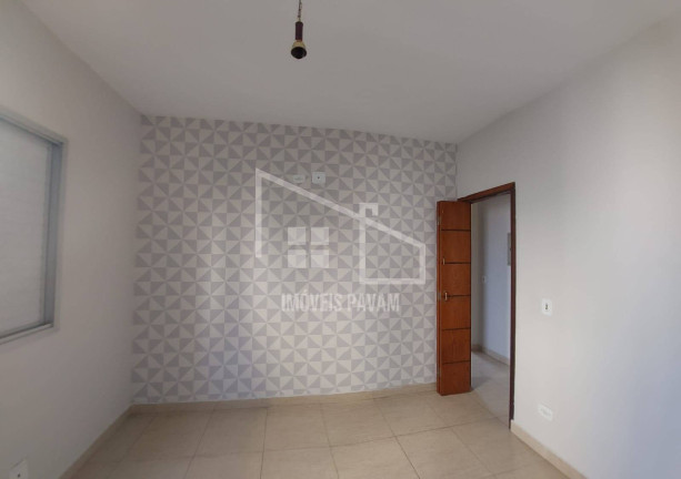 Imagem Apartamento com 3 Quartos para Alugar, 70 m² em Planalto - São Bernardo Do Campo Imagem Apartamento com 3 Quartos para Alugar, 70 m² em Planalto - São Bernardo Do Campo