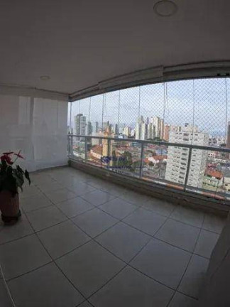 Imagem Apartamento com 3 Quartos à Venda, 89 m² em Tatuapé - São Paulo Imagem Apartamento com 3 Quartos à Venda, 89 m² em Tatuapé - São Paulo