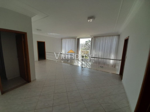 Imagem Casa de Condomínio com 4 Quartos à Venda, 758 m² em Bonfim Paulista - Ribeirão Preto Imagem Casa de Condomínio com 4 Quartos à Venda, 758 m² em Bonfim Paulista - Ribeirão Preto