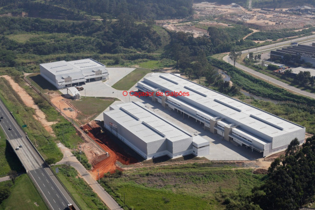 Imagem Imóvel à Venda, 1.703 m² em Distrito Industrial - Jundiaí Imagem Imóvel à Venda, 1.703 m² em Distrito Industrial - Jundiaí