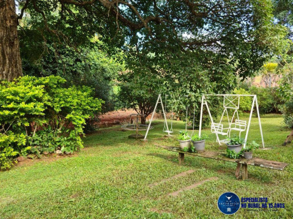Imagem Chácara à Venda, 1 m² em Jardim Barcelona - Bela Vista De Goiás Imagem Chácara à Venda, 1 m² em Jardim Barcelona - Bela Vista De Goiás