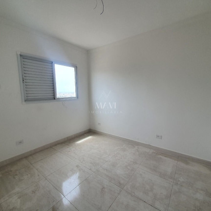 Imagem Apartamento com 2 Quartos à Venda, 87 m² em Aviação - Praia Grande Imagem Apartamento com 2 Quartos à Venda, 87 m² em Aviação - Praia Grande