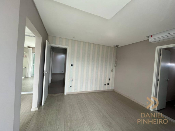 Imagem Apartamento com 3 Quartos à Venda, 112 m² em Canto Do Forte - Praia Grande Imagem Apartamento com 3 Quartos à Venda, 112 m² em Canto Do Forte - Praia Grande