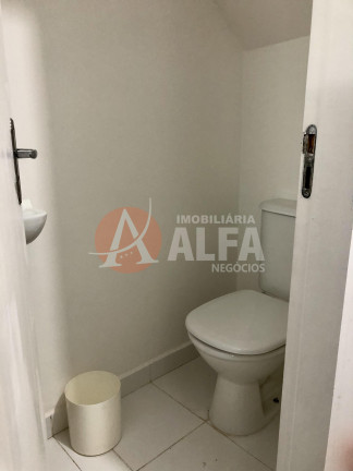 Imagem Casa com 3 Quartos à Venda, 90 m² em Jardim Pioneiro - Cotia Imagem Casa com 3 Quartos à Venda, 90 m² em Jardim Pioneiro - Cotia