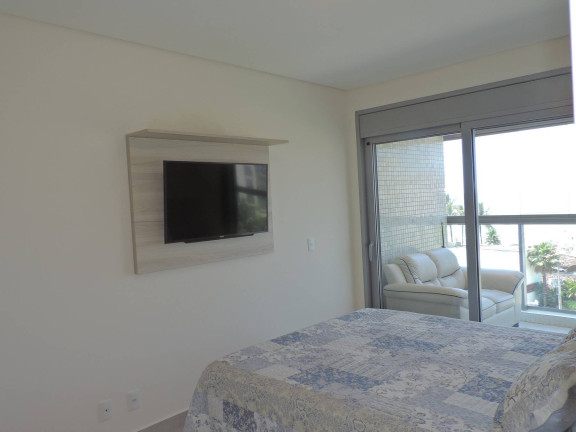 Imagem Apartamento com 2 Quartos para Temporada, 87 m² em Riviera De São Lourenço - Bertioga