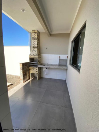 Imagem Casa com 2 Quartos à Venda, 65 m² em Lebron - Sarandi Imagem Casa com 2 Quartos à Venda, 65 m² em Lebron - Sarandi