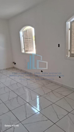 Imagem Kitnet à Venda, 30 m² em Real - Praia Grande Imagem Kitnet à Venda, 30 m² em Real - Praia Grande