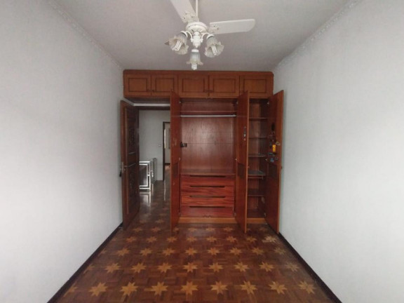 Imagem Casa com 4 Quartos à Venda, 300 m² em Tatuapé - São Paulo