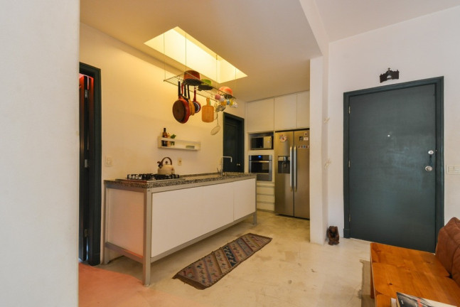 Imagem Imóvel com 2 Quartos à Venda, 82 m² em Bela Vista - São Paulo Imagem Imóvel com 2 Quartos à Venda, 82 m² em Bela Vista - São Paulo