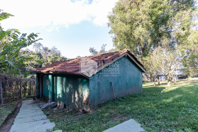 Imagem Sobrado com 5 Quartos à Venda, 650 m² em Guarapiranga - São Paulo Imagem Sobrado com 5 Quartos à Venda, 650 m² em Guarapiranga - São Paulo