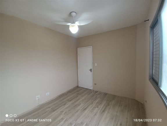 Imagem Apartamento com 2 Quartos à Venda, 58 m² em Tupi - Praia Grande Imagem Apartamento com 2 Quartos à Venda, 58 m² em Tupi - Praia Grande