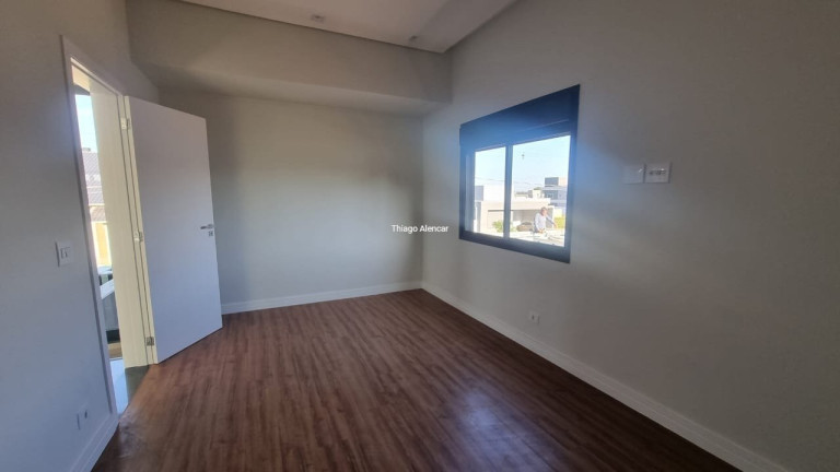Imagem Casa de Condomínio com 4 Quartos à Venda, 411 m² em Residencial Alphaville Iv - Campo Grande Imagem Casa de Condomínio com 4 Quartos à Venda, 411 m² em Residencial Alphaville Iv - Campo Grande