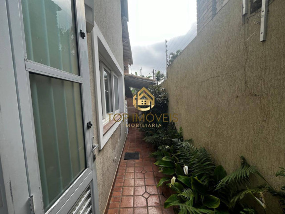 Imagem Casa à Venda, 221 m² em Enseada - Guarujá Imagem Casa à Venda, 221 m² em Enseada - Guarujá