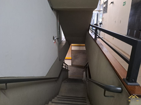 Imagem Imóvel para Alugar, 500 m² em Centro - Jundiaí