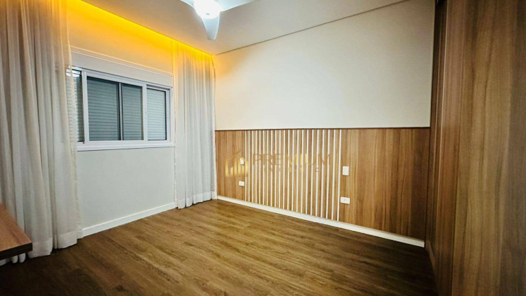 Imagem Sobrado com 4 Quartos à Venda, 405 m² em Condomínio Residencial Montserrat - São José Dos Campos Imagem Sobrado com 4 Quartos à Venda, 405 m² em Condomínio Residencial Montserrat - São José Dos Campos