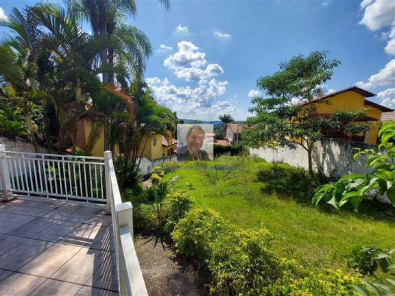 Imagem Casa com 2 Quartos à Venda, 113 m² em Jardim Atalaia - Cotia Imagem Casa com 2 Quartos à Venda, 113 m² em Jardim Atalaia - Cotia