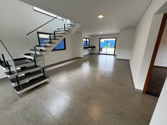 Imagem Casa de Condomínio com 4 Quartos à Venda, 247 m² em Residencial Bosque Três Marias - Peruíbe Imagem Casa de Condomínio com 4 Quartos à Venda, 247 m² em Residencial Bosque Três Marias - Peruíbe
