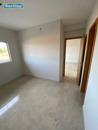Imagem Apartamento com 1 Quarto à Venda, 44 m² em Parque Jardim Brasil - Caldas Novas Imagem Apartamento com 1 Quarto à Venda, 44 m² em Parque Jardim Brasil - Caldas Novas