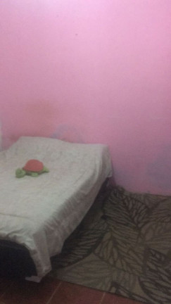 Imagem Casa com 2 Quartos à Venda, 128 m² em Jardim Leonor - Mongaguá Imagem Casa com 2 Quartos à Venda, 128 m² em Jardim Leonor - Mongaguá