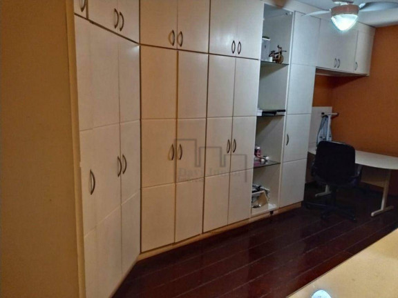 Imagem Apartamento com 3 Quartos à Venda ou Locação, 180 m² em Centro - Sorocaba Imagem Apartamento com 3 Quartos à Venda ou Locação, 180 m² em Centro - Sorocaba
