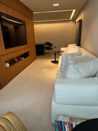 Imagem Imóvel com 2 Quartos à Venda, 82 m² em Jardim Das Colinas - São José Dos Campos