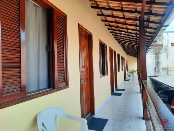 Imagem Ponto Comercial à Venda, 544 m² em Liberdade - Rio Das Ostras Imagem Ponto Comercial à Venda, 544 m² em Liberdade - Rio Das Ostras