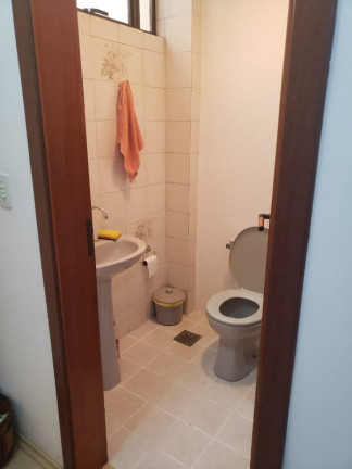 Imagem Imóvel Comercial à Venda, 26 m² em Cidade Baixa - Porto Alegre