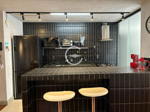 Imagem Apartamento com 1 Quarto à Venda, 94 m² em Itaim Bibi - São Paulo Imagem Apartamento com 1 Quarto à Venda, 94 m² em Itaim Bibi - São Paulo