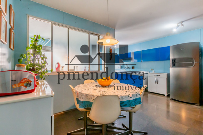 Imagem Apartamento com 3 Quartos à Venda, 149 m² em Perdizes - São Paulo Imagem Apartamento com 3 Quartos à Venda, 149 m² em Perdizes - São Paulo
