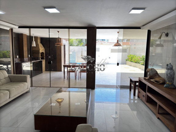 Imagem Casa com 4 Quartos à Venda, 375 m² em Barra Da Tijuca - Rio De Janeiro Imagem Casa com 4 Quartos à Venda, 375 m² em Barra Da Tijuca - Rio De Janeiro