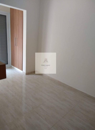 Imagem Casa de Condomínio com 4 Quartos à Venda, 207 m² em Condomínio Milano - Sorocaba