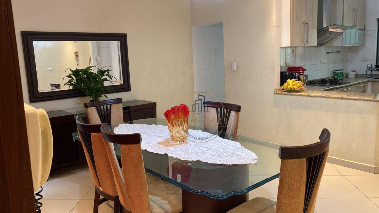 Imagem Sobrado com 3 Quartos à Venda, 200 m² em Vila Camilópolis - Santo André Imagem Sobrado com 3 Quartos à Venda, 200 m² em Vila Camilópolis - Santo André