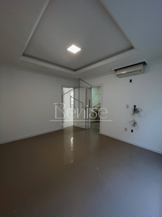 Imagem Casa com 4 Quartos à Venda, 320 m² em Cedro - Camboriú