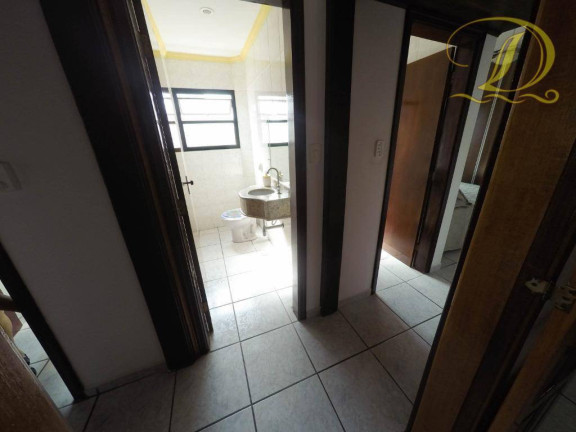 Imagem Apartamento com 2 Quartos à Venda, 80 m² em Aviação - Praia Grande